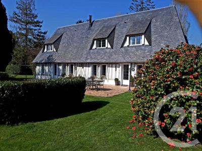 Bernay, Haute-Normandie 27300, 法國