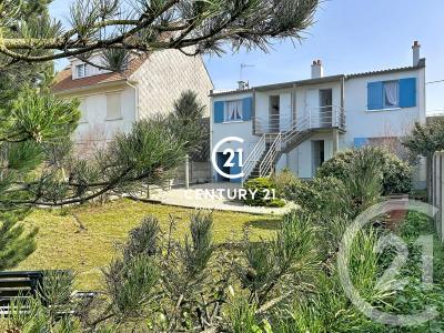 Fort Mahon Plage, Picardie 80120, France