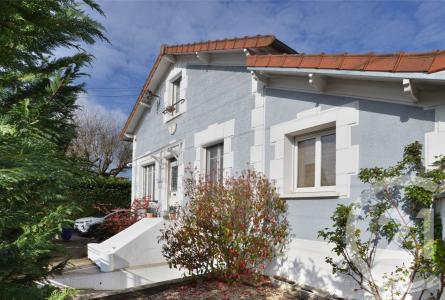 Yerres, Ilha De França 91330, França