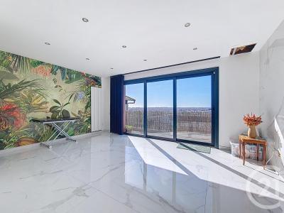 Chennevieres Sur Marne, 일드프랑스 94430, 프랑스