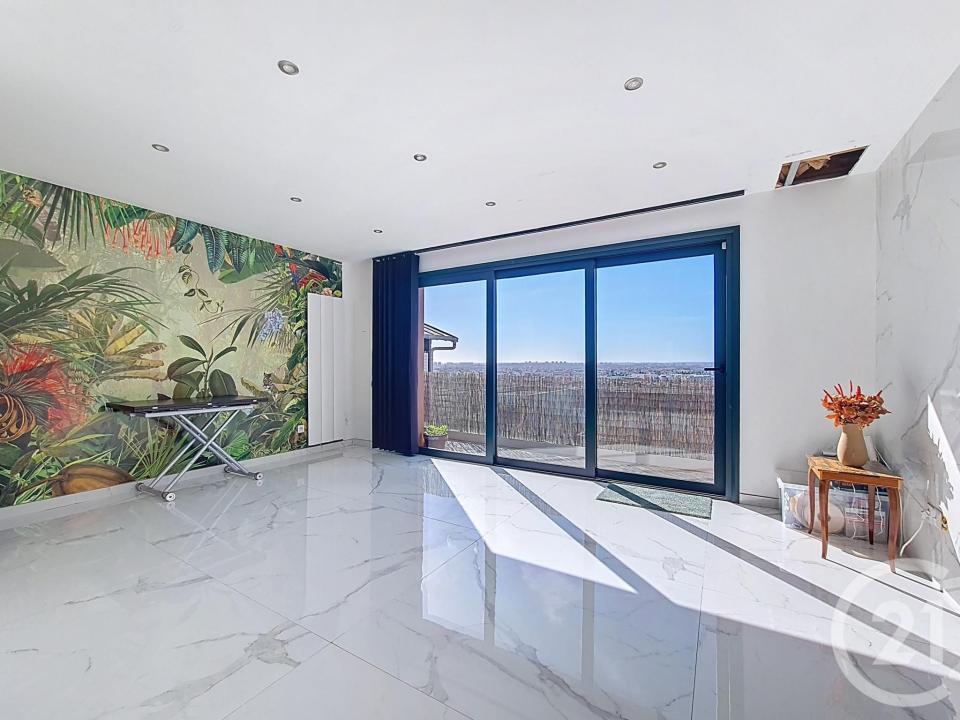 Chennevieres Sur Marne, 일드프랑스 94430, 프랑스