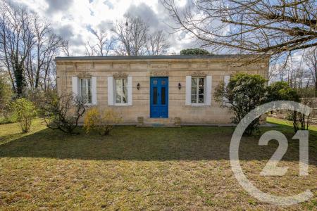 St Medard En Jalles, Aquitania 33160, Francia