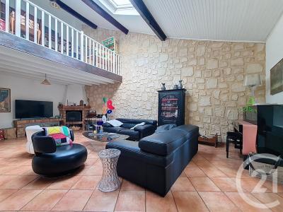 Chennevieres Sur Marne, 일드프랑스 94430, 프랑스