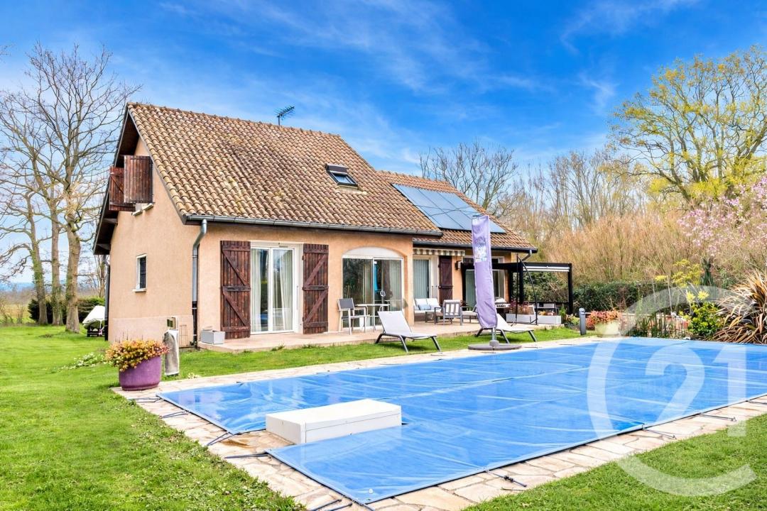 Savigneux, Ródano-Alpes 01480, Francia