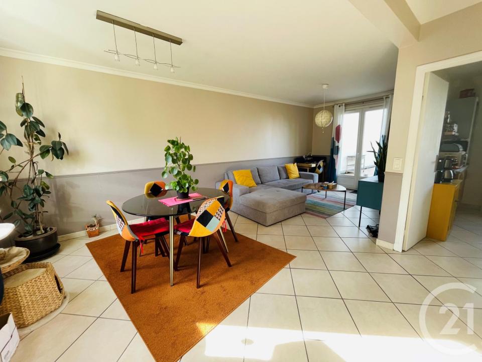 Sartrouville, Île-de-France 78500, Francia