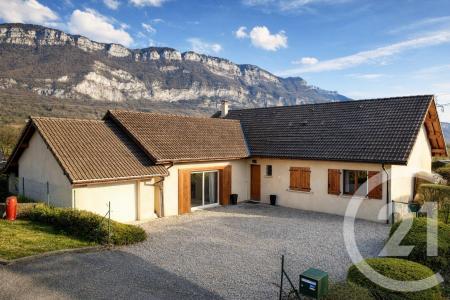 Mouxy, Rhône-Alpes 73100, France