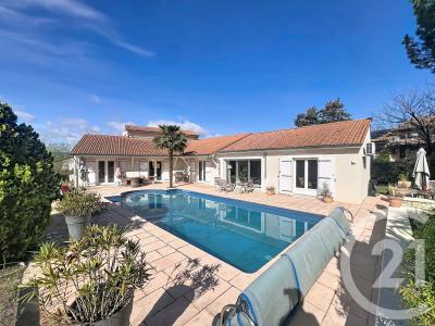 Cournon D Auvergne, 오베르뉴주 63800, 프랑스