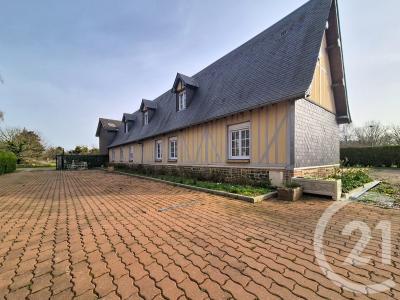 Pont Audemer, Haute-Normandie 27500, France