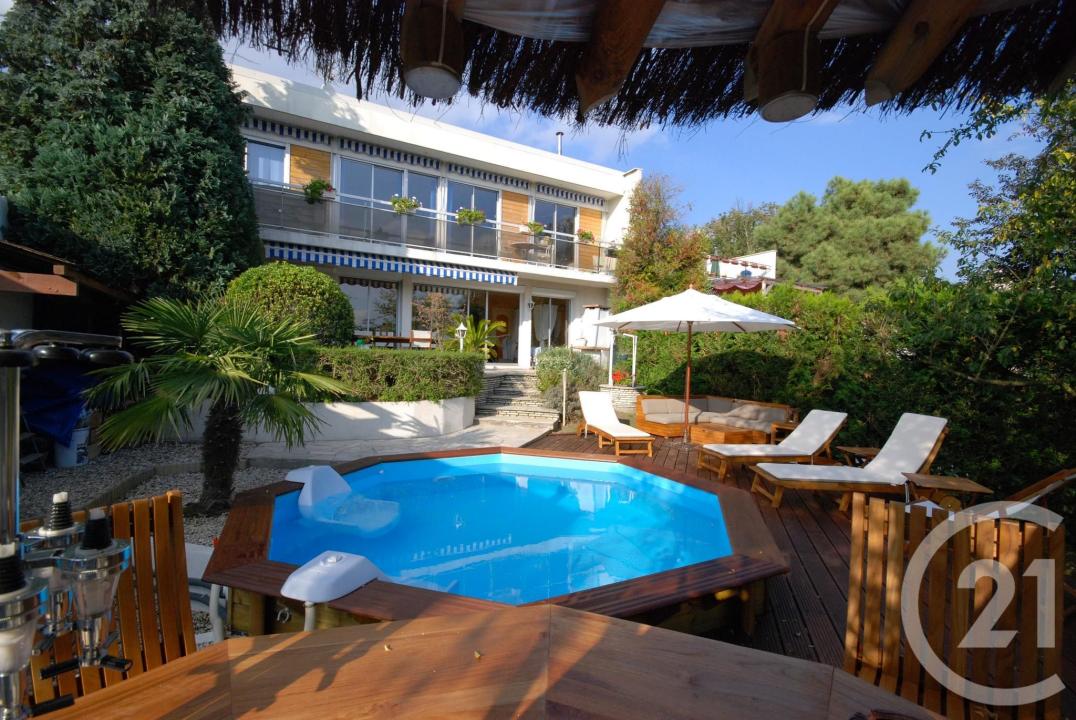 Argenteuil, 法兰西岛 95100, 法国