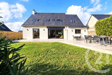 Ploemeur, Bretagne 56270, France