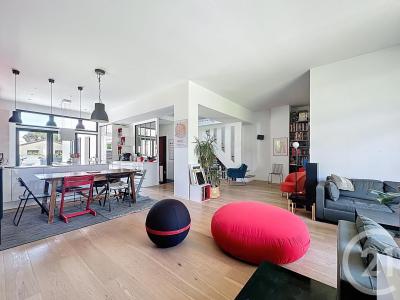 Montpellier, Languedoc-Roussillon 34070, Pháp