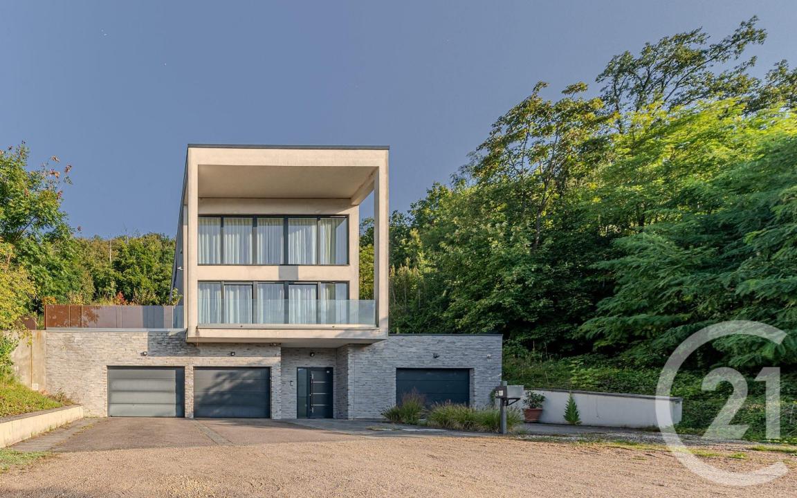 Liverdun, لورين 54460, فرنسا