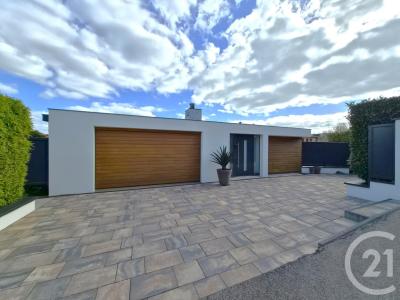 Longeville Les Metz, Lorraine 57050, Pháp