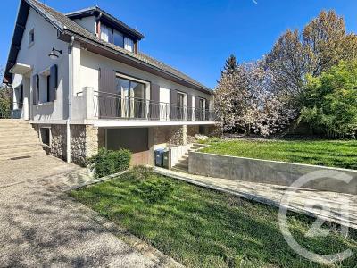 Rambouillet, Île-de-France 78120, France