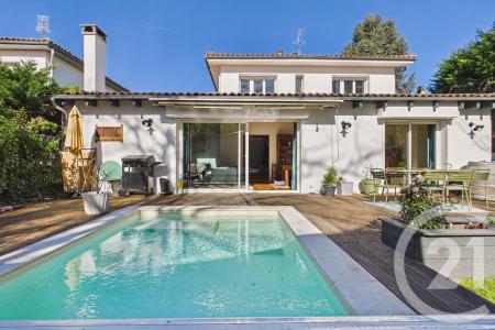 Bordeaux, Аквитания 33200, Франция