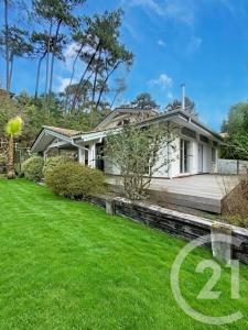 Pyla Sur Mer, Aquitaine 33115, France