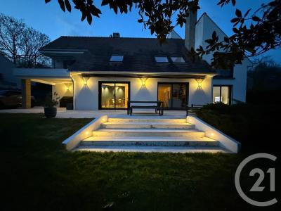 Bievres, 法兰西岛 91570, 法國