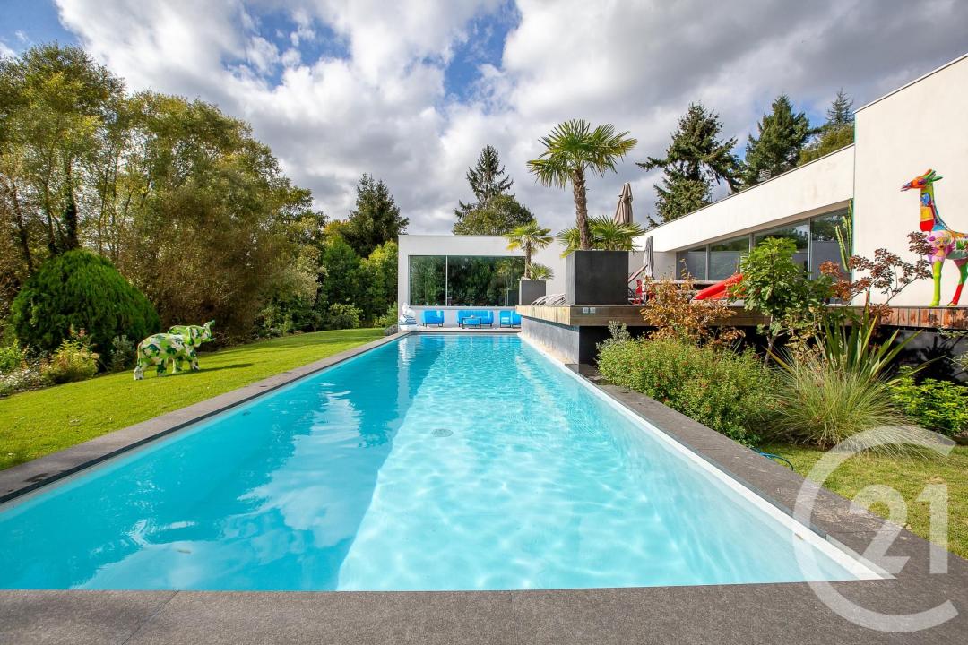 Bievres, 法兰西岛 91570, 法國