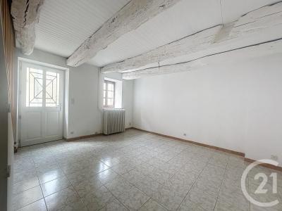 St Pourcain Sur Sioule, Auvernia 03500, Francia