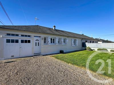 Romorantin Lanthenay, 센트레 41200, 프랑스