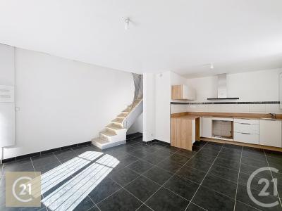 Beziers, לנגדוק-רוסיון 34500, צרפת 