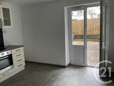 Dax, Аквитания 40100, Франция