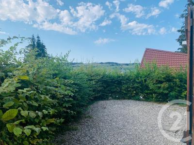 Metabief, فرانش – كومته 25370, فرنسا