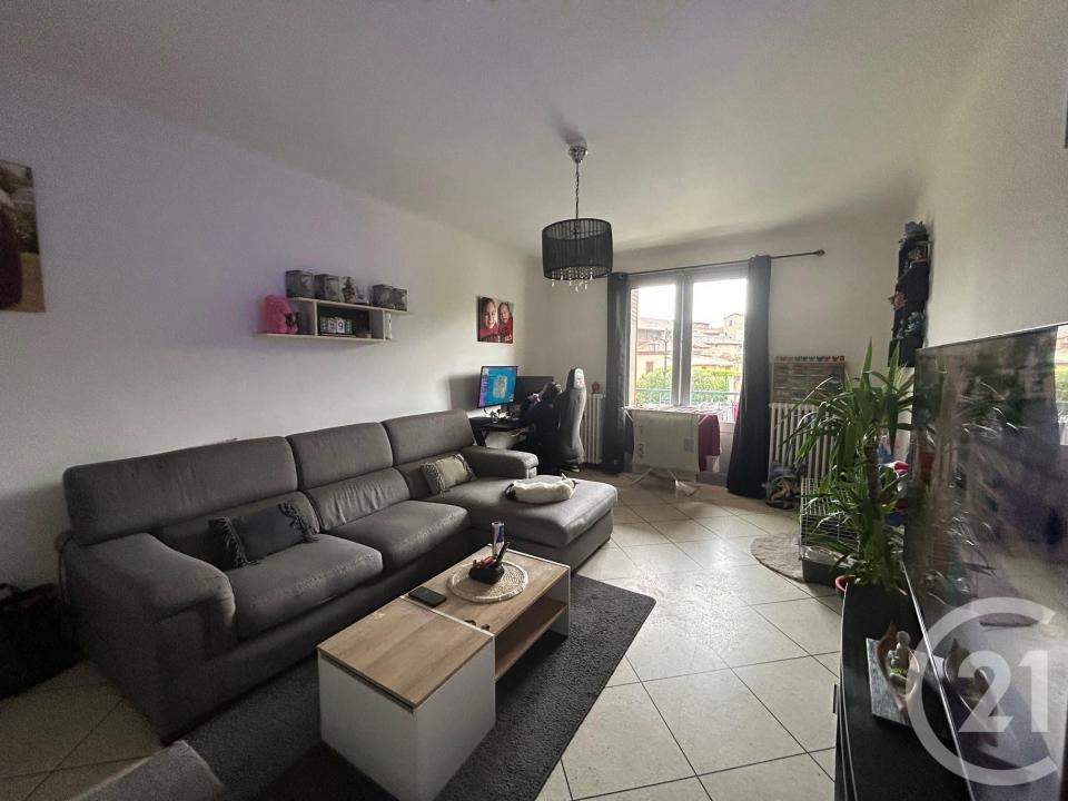 Auterive, Mediodia-Pireneos 31190, Francia