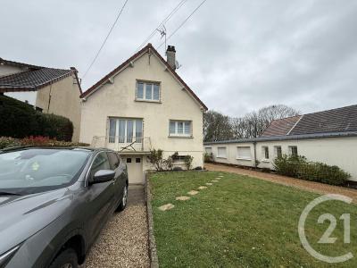 Chartres, Centro 28000, França