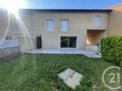 Sance, Bourgogne 71000, Francia