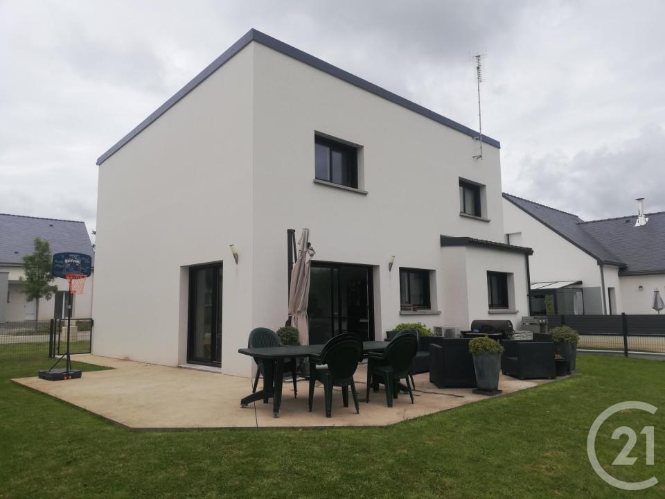 Argentre Du Plessis, Bretagne 35370, Франция