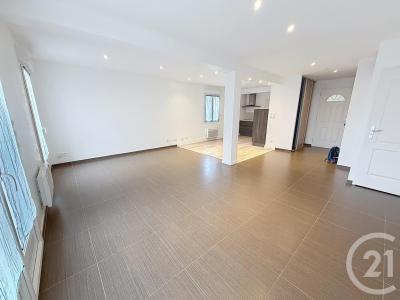 Fleury Les Aubrais, Centro – Val De Loira 45400, Francia