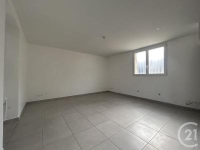 Villebon Sur Yvette, Ilha De França 91140, França