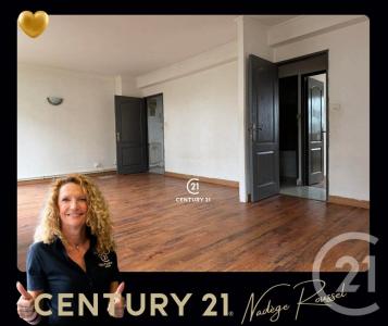 Lievin, Nord-Pas-de-Calais 62800, Frankreich