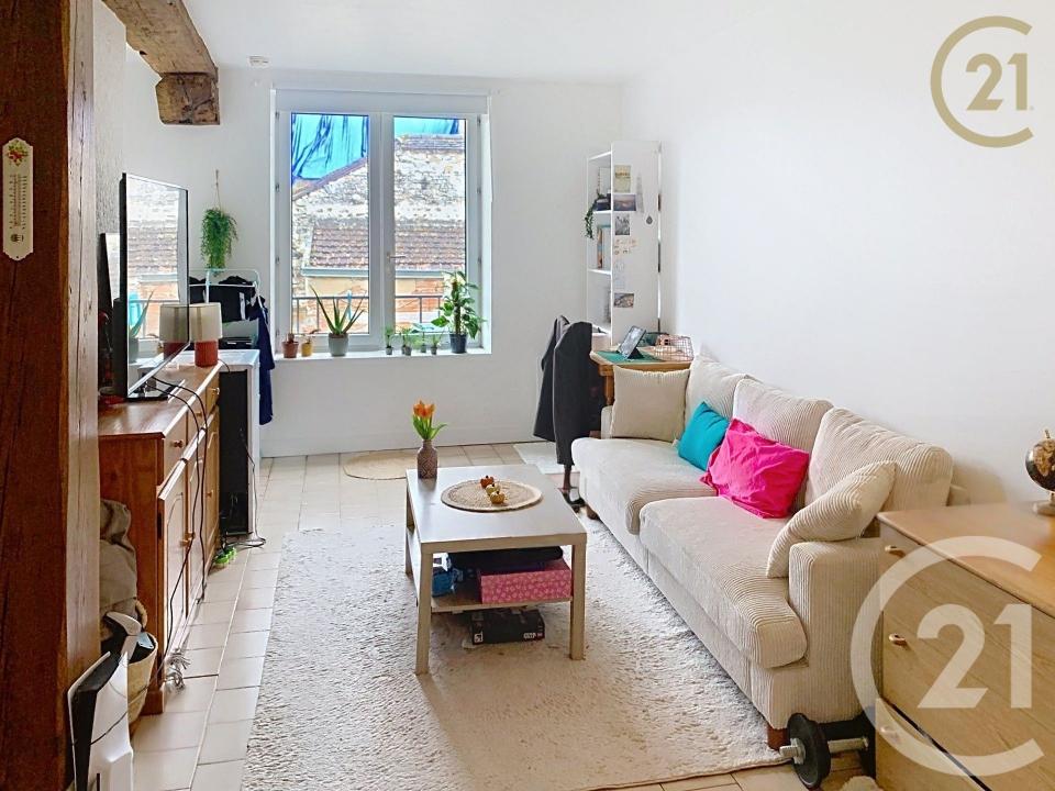 Moret Sur Loing, Île-de-France 77250, France