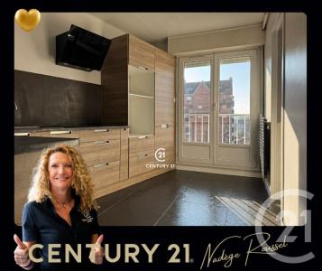 Lievin, Nord-Pas-de-Calais 62800, Frankreich