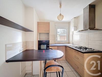 Dijon, Bourgogne 21000, França