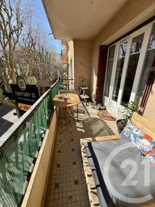 Rodez, Midi-Pyrénées 12000, Frankreich