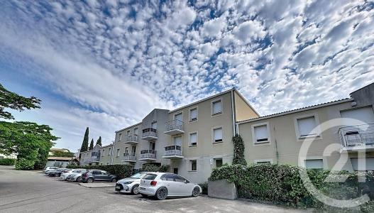 St Georges D Orques, Languedoque-Rossilhão 34680, França