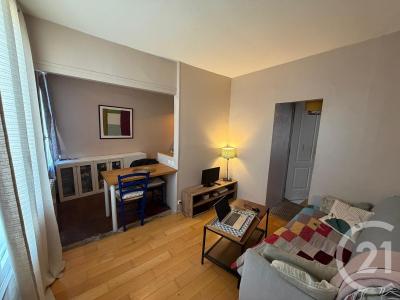 Arcueil, イル＝ド＝フランス 94110, アキタン