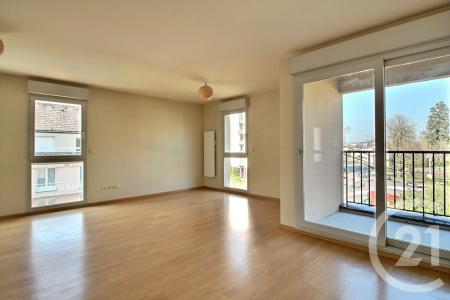 Vendome, Centre-Val De Loire 41100, France