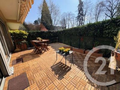 Bourg En Bresse, Rodano-Alpi 01000, Francia