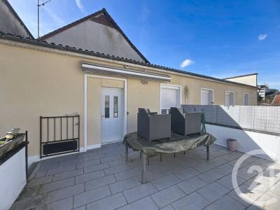 Epernay, Champaña-Ardenas 51200, Francia