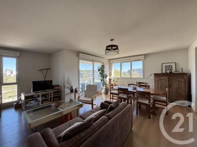 Bruges, 阿基坦 33520, 法國