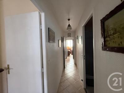 Gennevilliers, Île-de-France 92230, France