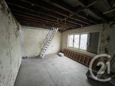 Lille, Nord-Pas-de-Calais 59000, Frankreich