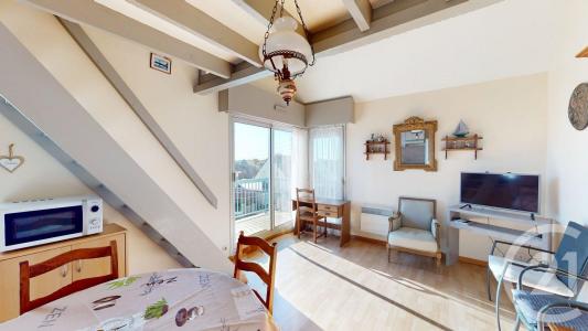 Le Croisic, País Do Loire 44490, França