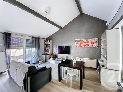 St Denis, Île-de-France 93200, France