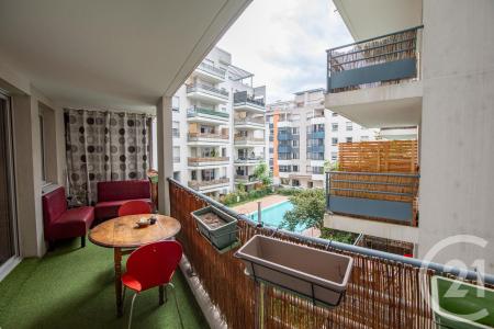 Rhône-Alpes, France