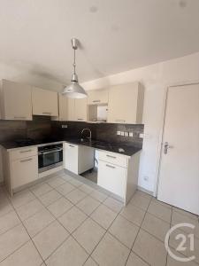 La Ciotat, Provence-Alpes-Côte D'Azur 13600, فرنسا